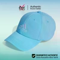 ราคา หมวก Adidas ของแท้ 100% รุ่น Embroidered Logo Lightweight Baseball Cap ( IR7886 ) สินค้าลิขสิทธิ์แท้ Adidas หมวกแก๊ป (1730867251436030473)