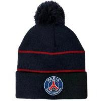 ราคา หมวกบีนนี่ หมวกไหมพรม ทีมฟุตบอล อบอุ่น ดีไซน์ทีมฟุตบอลมาดริด ปารีส แมนเชสเตอร์ ยูไนเต็ด ยูเวนตุส อาร์เซนอล เชลซี ลิเวอร์พูล (1731054995873237619)