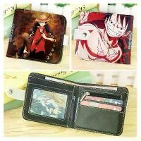 ราคา กระเป๋าสตางค์ต่อพ่วง ที่ใส่บัตร, ธีมเกมอนิเมะ Demon Slayer One Piece Luffy, สไตล์การ์ตูน, เหมาะสำหรับนักเรียน, Unisex, หมวกบีนนี่, เปิดตัวในปี 2025 (1732294560435177301)