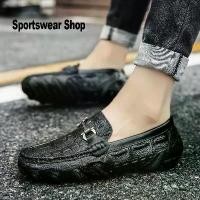 ราคา หมวกบีนนี่, ร้านรองเท้ากีฬา, รองเท้าสลิปออนจระเข้, รองเท้าผู้ชาย, รองเท้าลำลอง, รองเท้าหนัง (1731818803146294483)