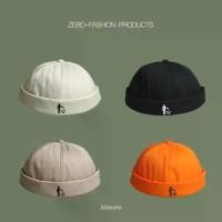 ราคา หมวกกะลาสี หมวกคู่รัก หมวกบีนนี่ unisex สำหรับผู้ชายและผู้หญิง หมวกกะลาสีลำลอง หมวกดรูอิดอร์ปรับได้ หมวกปีกผ้าฝ้ายกลางแจ้ง หมวกเจ้าของบ้านคุณภาพสูง (1731873832093845579)