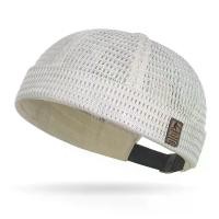 ราคา หมวกบีนนี่ Topi, เครื่องประดับที่สวยงามสำหรับผู้หญิง, Unisex, หมวก Docker, หมวกไม่มีปีก, หมวกกะลาสี, หมวกหัวกะโหลกนักเทียบท่า, Streetwear, หมวกหัวกะโหลก, หมวกกะลาสี (1732623728325985416)