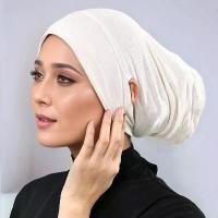 ราคา หมวกบีนนี่ สไตล์ใหม่ อเนกประสงค์ สีทึบ หมวกคลุมศีรษะ หมวกขนาดเล็ก ผ้าคลุมศีรษะ ผ้าพันคอไหม หน้ากาก กระต่าย หน้ากากซามูไร น้ํา อบทอง pop hungry gift ของ ชํา ร่วย ทุเรียน led โกโก (1731300509771007072)