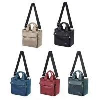 ราคา แนะนำ แนะนำ anello กระเป๋าโท้ท size Mini รุ่น FORTH ATT0732TikTok (1731234748740109996)