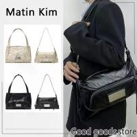 ราคา กระเป๋าโท้ท Matin Kim, เกาหลีใต้, กระเป๋าฮอสตัน, กระเป๋าย้อนยุค, กระเป๋าสะพายไหล่, กระเป๋าสะพายข้าง, กระเป๋าสะพายข้าง, ความจุมาก, เหมาะสำหรับ 24SS, ซื้อ, กระเป๋าจักรยาน (1732054133449065927)