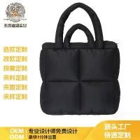 ราคา กระเป๋าผ้าฝ้าย, การเดินทางที่เรียบง่าย, กระเป๋าควิลท์, แบบพกพา, ความจุมาก, กระเป๋าโท้ท, สำหรับผู้หญิง (1732313472386959697)