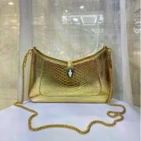 ราคา กระเป๋าสะพายข้าง, 2025 มาใหม่, หนังแท้, การออกแบบหัวงู, กระเป๋าสะพายข้างผู้หญิงหนังงู, เหมาะสำหรับผู้หญิงที่อ่อนโยน (1731877108865598807)