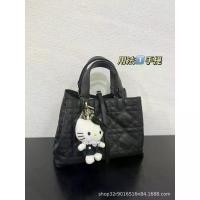 ราคา กระเป๋าพื้นเมืองครอบครัว D, กระเป๋าสะพายข้าง Toujours มือถือ, หนังวัวชั้นบนสุด, ความจุมาก, สำหรับผู้หญิง, รุ่นที่ถูกต้อง (1731980932725311403)