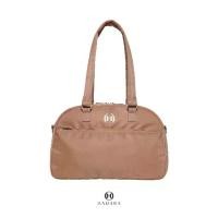 ราคา Hadara Classic 78 กระเป๋าสะพายข้าง ฟังก์ชันครบครัน 17 ช่อง กันน้ำได้ 80% (1732314743001023851)