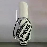 ราคา กระเป๋ากอล์ฟ, CODPING, สากล, วัสดุ PU ใหม่, กันน้ำ, มาตรฐานสากล, เบามาก, น้ำหนักเบา, กระเป๋าสะพายข้าง (1732351533806880530)