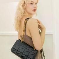 ราคา กระเป๋าห่วงโซ่นำเข้า, หลุยส์บีอัน 609, รุ่นใหม่, ทำจากหนังแว็กซ์น้ำมัน, กระเป๋าสะพาย, กระเป๋าสะพายข้าง, กระเป๋าสะพายข้าง, กระเป๋าสะพายข้าง (1732255921048159443)