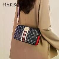 ราคา กระเป๋าสะพายข้างผู้หญิง, กระเป๋าใบเล็ก, พิมพ์ลายแฟชั่น, กระเป๋าสะพายข้าง, กระเป๋าสี่เหลี่ยมเล็ก, [COD] (1732418085925454894)