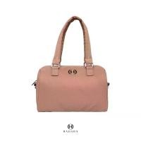 ราคา Hadara Classic 104 กระเป๋าสะพายข้าง Form & Functionb กระเป๋าที่จะเติมเต็มทุกลุค (1732094432542689149)