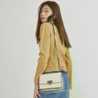 ราคา (Best seller) POLARBOLL รุ่น POLARLY กระเป๋าสะพายข้าง (1729459429766040336)