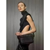 ราคา กระเป๋าสะพายข้าง ดีไซน์ unisex อินเทรนด์ สำหรับแท็บเล็ตขนาด 11 นิ้ว (1732427936334120126)