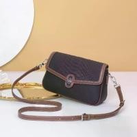 ราคา กระเป๋าสตรี, หนังวัว TOGO, ลายจระเข้, หนังแท้, ทันสมัย, กระเป๋าสะพายไหล่, สไตล์สตรีท, กระเป๋าสะพายข้าง, กระเป๋าใบเล็ก, ขายร้อน, ขายส่ง (1731316807453345007)