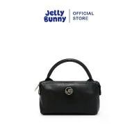 ราคา JELLY BUNNY กระเป๋าสะพายข้าง GIRO LUX รุ่น B25SBHI090 ขาย (1732649714852922502)