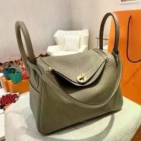 ราคา กระเป๋ากระเป๋าลินดี้, แบรนด์ใหม่, หนังแท้, กระเป๋าสตรี, กระเป๋าสะพายไหล่, กระเป๋าสะพายข้าง, กระเป๋าหมอน, เหมาะสำหรับยาพยาบาล, กระเป๋าสินค้า (1732359891674760641)