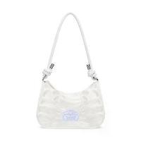 ราคา กระเป๋าคาดเอว Hello Kitty, กระเป๋าสะพายไหล่เดียว, ดีไซน์สาวฝรั่งเศส, กระเป๋าสะพายข้าง, ลายสุนัข Yugui (1732006393553783699)