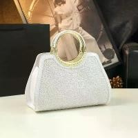 ราคา กระเป๋าลูกไม้หนังจระเข้, หนังแท้คุณภาพสูง, ลวดลายจระเข้, เนื้อพรีเมี่ยม, กระเป๋าสะพายไหล่, กระเป๋าสะพายข้าง, แฟชั่นใหม่สำหรับปี 2023 (1731598174028859290)