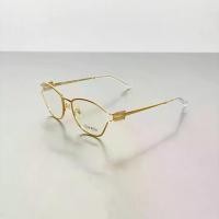 ราคา กรอบแว่นตา, แฟชั่น, แว่นตาตามใบสั่งแพทย์, กรอบทอง, แว่นตาโลหะ, พร้อมเลนส์, ป้องกันแสงสีฟ้าแบบย้อนยุค, แว่นตา (1732077730422818016)