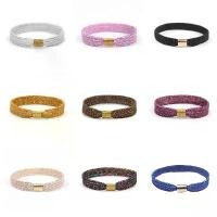 ราคา ที่คาดผม ด้ายสีทอง 10 ชิ้น ยืดหยุ่นสูง สำหรับผู้หญิงและเด็กผู้หญิง ยางรัดผม หัวเข็มขัดสีทอง ยางรัดผมแบน เหมาะสำหรับผูกผมหางม้า (1732074653635872218)