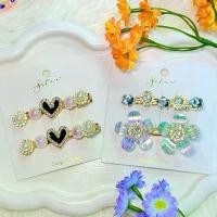 ราคา จุ่มกิ๊ฟช้อป **เปิดหน้าไลฟ์** กิ๊ฟ กิ๊ฟหนีบผม ยางรัดผม สร้อยคอ ที่คาดผม (1731957677871301922)