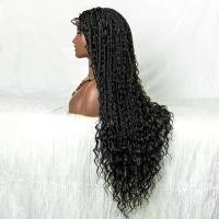 ราคา ต่อผมลูกไม้ถัก เพิ่มความยาว เพิ่มความสามารถในการจัดแต่งทรงผม มาใหม่วิก ผม，แฮร์พีช ผมเปีย ไหมถักผม，กิ๊บ หนีบ ผม สวยๆ，กิ๊บติดผม เกาหลี，กิ๊ฟช็อป，กิ๊บ หาง ม้า (1731422014481336045)