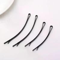 ราคา กิ๊บติดผม ขนาดใหญ่และขนาดเล็ก กิ๊บโบว์สีดำ กิ๊บข้าง กิ๊บติดผม เหมาะสำหรับหน้าม้า กิ๊บติดผม กิ๊บติดผม กิ๊บติดผม โบว์โค้งขนาดใหญ่ (1732113048929404331)