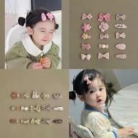 ราคา กิ๊บติดผมเด็ก น่ารัก กิ๊บติดผมสด กิ๊บติดผมเด็กผู้หญิง กิ๊บข้าง กิ๊บติดผม BB (1732284281213518885)