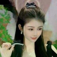 ราคา กิ๊บติดผม ขนาดเล็ก โบว์ลูกปัด กิ๊บติดผม กิ๊บติดผม กิ๊บติดผม กิ๊บติดผม สไตล์อิน หน้าม้า เรียบหรู กิ๊บติดผมผู้หญิง (1731685185042614649)