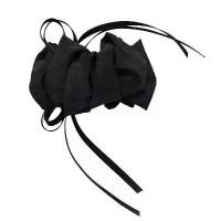 ราคา กิ๊บติดผม ลายผีเสื้อ ริบบิ้น กล้วย ชั้น ฟองเมฆ #ตกแต่ง กิ๊บ หนีบ ผม สวยๆ กิ๊ฟช็อป (1732217951735874809)