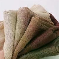 ราคา ผ้าพันคอฮิญาบ, วัสดุโมดอล Rayon ผ้าฝ้ายแข็ง, สำหรับผู้หญิง, ขนาดใหญ่, ผ้าคลุมศีรษะมุสลิม, ผ้าคลุมไหล่, เด็กหญิง, ที่คาดผม Muslimah, ผ้าโพกหัวอิสลาม, 190*85 ซม. (1732104617917383689)