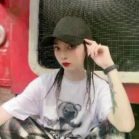 ราคา วิกผมเดรดล็อกส์, หมวกแบบบูรณาการ, สำหรับผู้หญิงและผู้ชาย, สไตล์ฮิปฮอป, วิกผมถักเปีย, ที่คาดผม, ผลิตภัณฑ์สำเร็จรูป, สามารถสวมใส่เป็นหางม้า, ขายตรง (1731250738336925260)