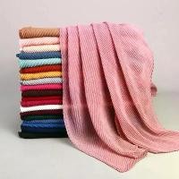 ราคา ผ้าพันคอผ้าฝ้ายธรรมดา, สำหรับผู้หญิง, ผ้าคลุมฮิญาบ, ผ้าคลุมเต็มรูปแบบ, ผ้าคลุมไหล่, ที่คาดผม Femme, สไตล์ย่น, เหมาะสำหรับฮิญาบมุสลิม, 2024 มาใหม่, สีทึบ, ร้านค้า (1732151227350549513)