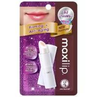 ราคา MENTHOLATUM ACNES - Maxilip Q10 + Pomegranate (3.8 g.) ลิปบาล์ม ริมฝีปาก (1730060984926570883)