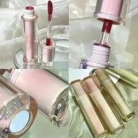 ราคา ชุดแต่งหน้า 18 ชิ้น รวมบลัชออน ครีม ดินสอเขียนคิ้ว ลอน เครื่องสำอาง ที่ม้วนผม ขนตา อายไลเนอร์ T8Y5 (1732498070199699284)