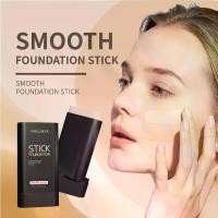 ราคา แป้งรองพื้น สติ๊ก เอนกประสงค์ ติดทนนาน คอนซีลเลอร์ กระจ่างใส ดูเป็นธรรมชาติ ไม่เค้ก กันน้ำ กันรอยเปื้อน (1731903001227461663)