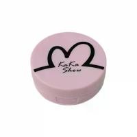 ราคา บลัชออน เนื้อแป้งโคลน ผิวด้าน สดใสเป็นธรรมชาติ สไตล์เกาหลี อเนกประสงค์ บรัช red chamber บลัช 4 u 2 รูป หัวใจ บลัช kage แบบ ฝุ่น บลัชออน sivanna rainbow (1731533912880154065)