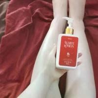 ราคา โลชั่น คาเวียร์ 5ขวด (ขวด300ml) (1732253290722460915)