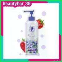 ราคา BreadBasket0 คุณภาพรับประกันได้ ไอริส ไวท์เทนนิ่ง บอดี้ โลชั่น Iris wink white bodylotion โลชั่นบำรุงผิวกาย ปริมาณ 300 MI. (1730723599779007468)
