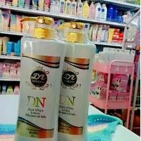 ราคา DN SKINCARE ออร่าไวท์ โลชั่น ผลิตภัณฑ์ดูแลผิวจากแบรนด์ DN Skincare (1732013261093176824)