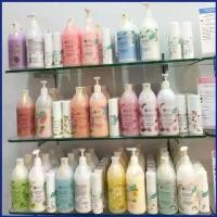 ราคา Almajkji โลชั่น 400ml99บาทครีบอาบนำ้400ml95บาทโลออนทารักแร้90บาทของแท้ มือ1 ขาย ร้อน ไม้ม็อบ แนะนำวันนี้ บรีส 1 คลังสินค้า คอมฟอร์ท กล่องใส่รองเท้า กระดาษทิชชู่น้องหมี (1730765116586297638)