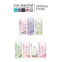 ราคา Oriental Princess Princess Garden Body Moisturiser SPF10 250 ml. บำรุง โลชั่น (1730610456737908836)