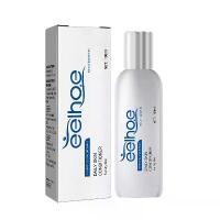 ราคา EELHOEวาสลีน เฮลธี ไบรท์ โลชั่น ไบรท์เทนนิ่ง สีชมพู ผิวกระจ่างใส วาสลีน บอดี้ โลชั่น ไม่เหนียว บำรุงผิวแห้งเสีย Moisturizing Body Cream 100ml (1731710742438446605)