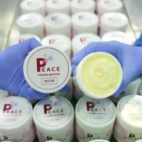 ราคา (1กระปุก)หัวเชื้อโสมกลูต้าเข้มข้น 250g ครีมกันแดด ทาตัว (1731425282784266547)