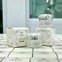 ราคา ครีมกันแดด Jt Skin Care เนื้อใยไหม SPF50PA+++ (1732332468254311645)