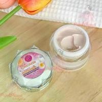 ราคา COD กันแดดใยไหม แพรวาไวท์(Praewa White) 12กรัม ครีมกันแดด แพรวาไวท์ (1731818745451022325)