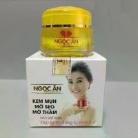 ราคา ครีมทาหน้าเวียดนาม ครีมกันแดด ครีมไข่มุก เซโซะ 12G เหมาะสำหรับผิวเป็นสิวง่าย หนึ่งปลอมจ่ายสิบ (1731995839166253045)