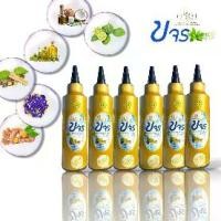 ราคา โปรผมดก ลดหงอก ขจร เซรั่ม (ได้ 6ขวดส่งฟรี) (1729635486798678102)